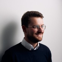 Felix Fischer-Reinke