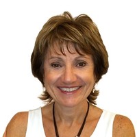 Lisa W.