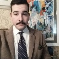 Matteo Nerozzi