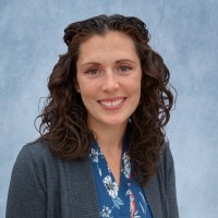 Brandie Waite