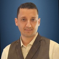 Malek Ben Rhouma