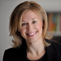 Mary Whenman Chart.PR FCIPR, MPRCA