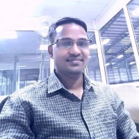 Manoj Yadav