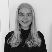 Elin Sundqvist