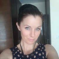 Ruth Lawlor