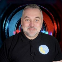 Stuart Dunlop