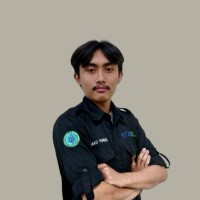 Ahmad Yunus