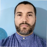 Ivan Ruiz