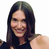 Marta Polo