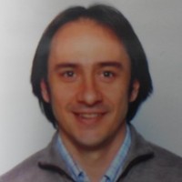 Tomeu Vich De Prada