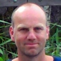 John Juliusson
