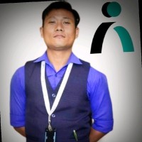 Samrat Lama