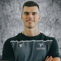 Davide Tamburini