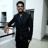 Thirupathi Kodari