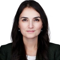 Beatriz Winn