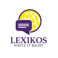 Lexikos Team