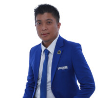 Wan Marzeli Wan Yusoff