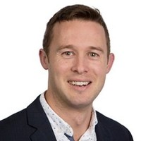 Daniel Fleming