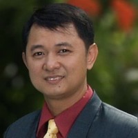 Iwan Binanto