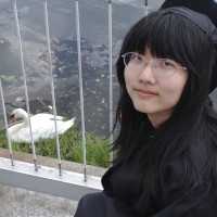 Junyi Cao