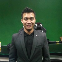 Rahman Hakim