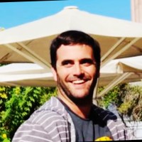 Aviad Alfassi