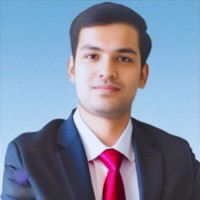 Parth Prajapati
