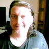 erwin van spil