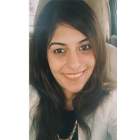 Deepika Nagpal