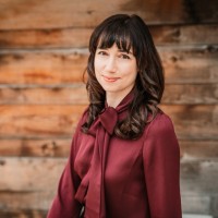 Rachael Lowery