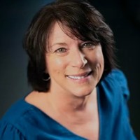 Janice Page