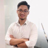 Tuan Le Minh
