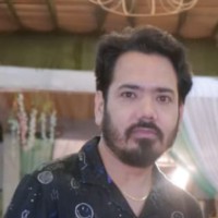 SIDDHARTH SINGH BISHT