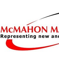 McMahon Management