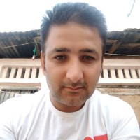 Mohit Kumar