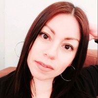 Carla Del Canto Catalán