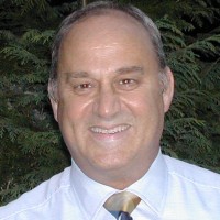 Stephen Thompson - IQA, Assessor, Management Consultant