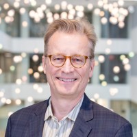 Todd Weber