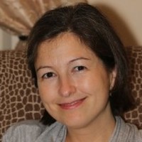 Ana Casanegra