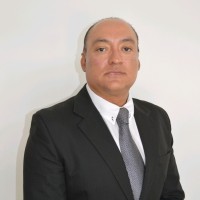 Arturo Javier Silva Calderón