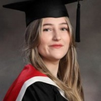 Emma Bruce