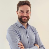 Federico Broggi