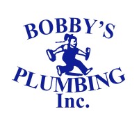 Bobby Harp