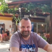Θοδωρής Κιλλής