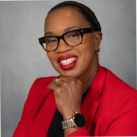 Shellie Clinkscales, Ed.S.