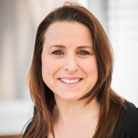 Vicky Brown