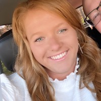 Brianna Greer