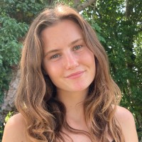 Noa Marie Sander Christensen