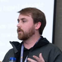 Rob Nolan