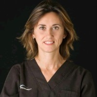 Leticia Duran Fariña